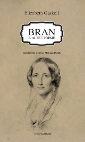 BRAN E ALTRE POESIE