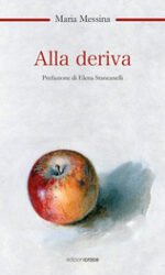 ALLA DERIVA