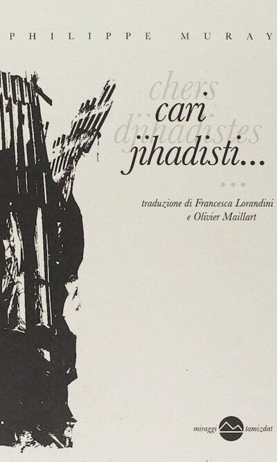 Cari jihadisti...