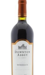 AGENDA SETTIM 2012 MINIMA BORDEAUX