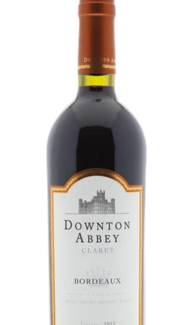 AGENDA SETTIM 2012 MINIMA BORDEAUX