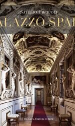 PALAZZO SPADA