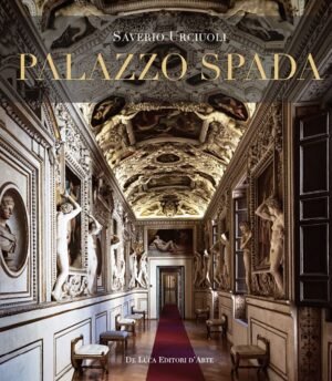 PALAZZO SPADA
