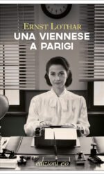 UNA VIENNESE A PARIGI