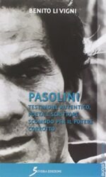 PASOLINI (6 cp portate da Li Vigni 031014)