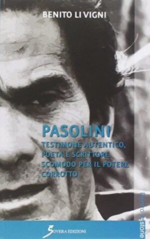 PASOLINI (6 cp portate da Li Vigni 031014)