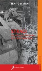 STRAGI DA USTICA A BOLOGNA 5 cp port il 091114