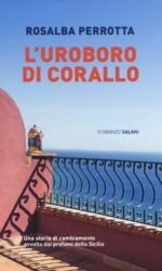 L'UROBORO DI CORALLO free