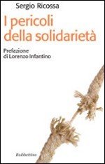 SOLIDARIETA' LA POLONIA CHE CERCHIAMO fc