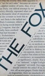 THE FOX VOL ONE NEW YORK 1975 rarissimo