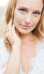 Anche per me: Donna, persona, memoria dal 1973 al 1986