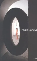 PAOLO CANEVARI esaurito