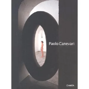 PAOLO CANEVARI esaurito