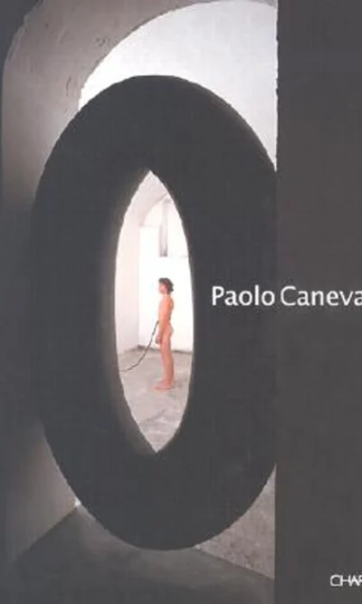 PAOLO CANEVARI esaurito