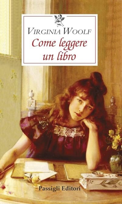 COME SI LEGGE UN LIBRO E ALTRI SCRITTI