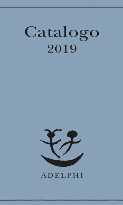 CORRISPONDENZA 2 TOMI INDIVISIBILI