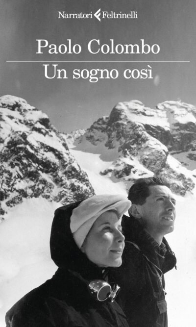 UN SOGNO COSI'