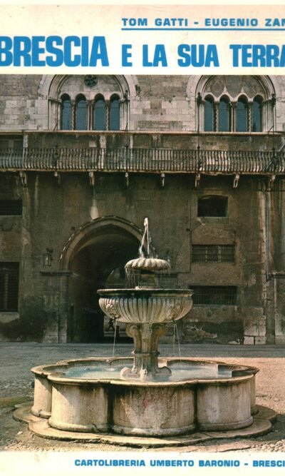 PAESAGGI LA GALLERIA DEGLI ANIMALI raro