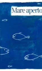 MARE APERTO