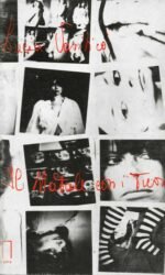 IL NATALE CON I TUOI con foglio sciolto autografo autrice (LUCIA VASILICO' MARIO SCHIFANO)