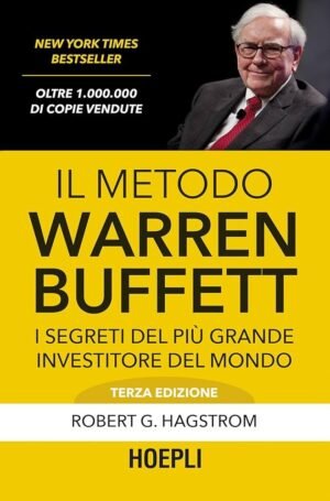 IL METODO WARREN BUFFETT