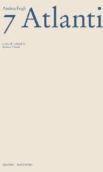 7 ATLANTI ANDREA FOGLI