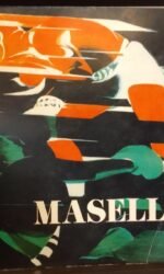 MASELLI DIPINTI (TITINA MASELLI)