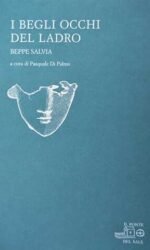 I BEGLI OCCHI DEL LADRO