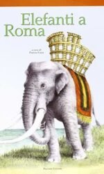 ELEFANTI A ROMA
