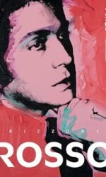 ORIZZONTI ROSSO (VALENTINO)