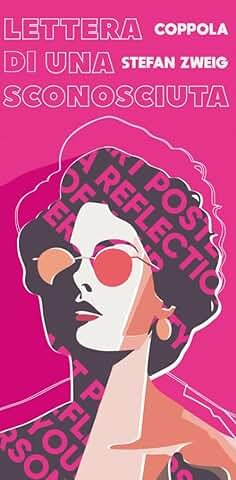 Lettera Di Una Sconosciuta