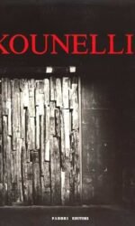 KOUNELLIS Raro