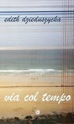 VIA COL TEMPO