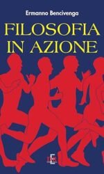 Filosofia in Azione