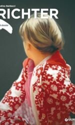 Richter
