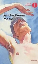 POESIA Intr. Raffaele Manica