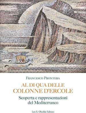 AL DI QUA DELLE COLONNE D'ERCOLE SCOPERTA E RAPPRE