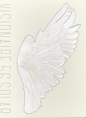 VISIONAIRE 56 SOLAR raro