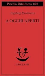 A Occhi Aperti