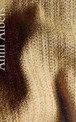 ANNI ALBERS Raro 1999