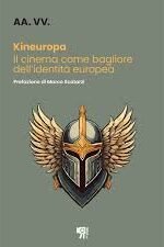 Kineuropa Il Cinema Come Bagliore Dell'identita' E