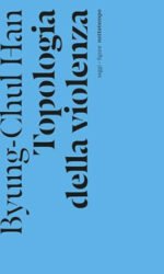 TOPOLOGIA DELLA VIOLENZA