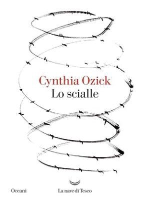 LO SCIALLE
