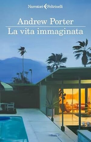LA VITA IMMAGINATA