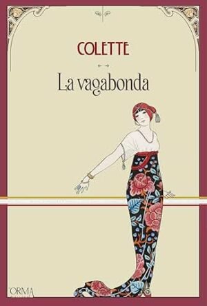 LA VAGABONDA