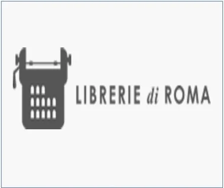 Librerie di Roma